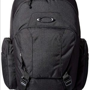 Oakley Backpack